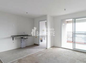 Apartamento · 63m² · 2 Quartos · 1 Vaga · Apartamento Venda 63 m² Bairro Granja Julieta SP