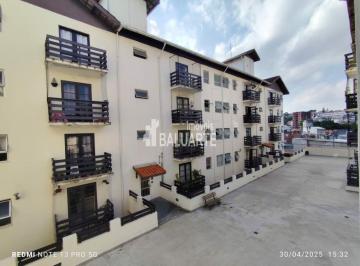 Casa · 58m² · 2 Quartos · 1 Vaga · Apartamento a venda no Jardim Consorcio