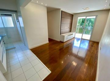 Apartamento · 63m² · 2 Quartos · 1 Vaga · Apartamento 63m2 no Butantã 2 Quartos 1 suíte 1 vagas  varanda Gourmet. FL13