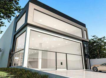 Comercial · 1348m² · 2 Vagas · Prédio Comercial para locação na Melhor localização do Tatuapé