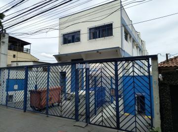 Comercial · 1000m² · 10 Vagas · Vila Moraes - Proximo ao Metro Saude