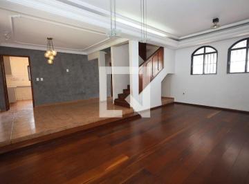 Casa · 660m² · 3 Quartos · 4 Vagas · Casa para Aluguel - Jardim América , 3 Quartos,  660 m² - Goiânia