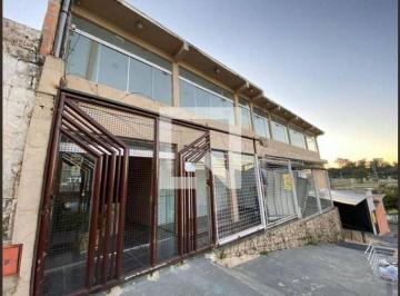 Apartamento · 50m² · 1 Quarto · Apartamento para Aluguel - Caiçaras, 1 Quarto,  50 m2 - Belo Horizonte