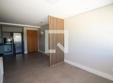 Apartamento · 89m² · 3 Quartos · 1 Vaga · Apartamento para Aluguel - Camaquã, 3 Quartos, 89 m2 - Porto Alegre