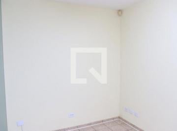 Casa · 80m² · 3 Quartos · 1 Vaga · Casa para Aluguel - Setor Sul, 3 Quartos,  80 m² - Goiânia