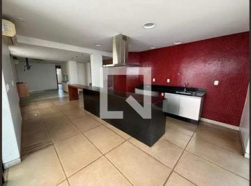 Casa · 500m² · 4 Quartos · 6 Vagas · Casa para Aluguel - Prado, 4 Quartos,  500 m2 - Belo Horizonte