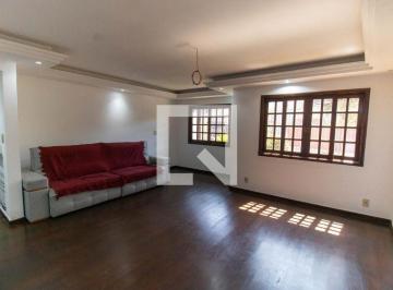 Casa · 500m² · 5 Quartos · 2 Vagas · Casa à Venda - Barreto, 5 Quartos,  500 m² - Niterói
