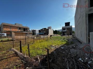 Terreno · 150m² · Terreno no bairro Deltaville  -  Biguaçu