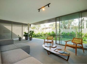 Casa · 676m² · 4 Quartos · 4 Vagas · casa à venda no Condomínio Praça Faria Lima em Alto de Pinheiros, , 4 suítes, 4 vagas