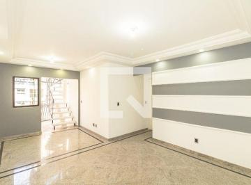 Apartamento · 307m² · 4 Quartos · 3 Vagas · Apartamento à Venda - Moema, 4 Quartos,  307 m² - São Paulo