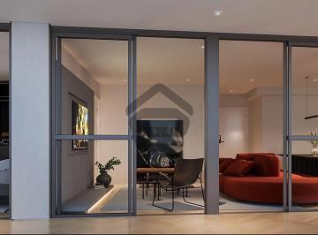Apartamento · 88m² · 1 Quarto · 1 Vaga · Apartamento à Venda na Bela Vista