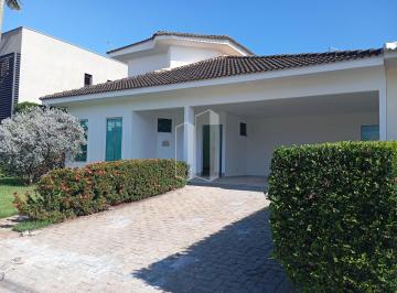Casa · 220m² · 3 Quartos · 4 Vagas · Casa em Cidade Vera Cruz