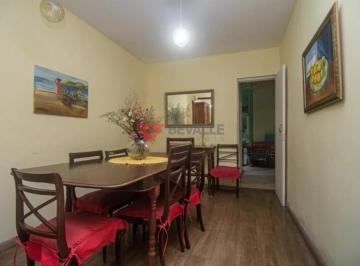Casa · 300m² · 6 Quartos · Casa à venda e à locação em Botafogo: 300m², 6 quartos