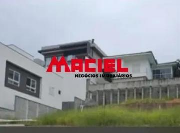 Terreno · 476m² · Lote de terreno - Residencial Jaguary - 476,18