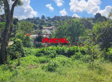 Terreno · 535m² · ÓTIMO TERRENO EM EXCELENTE LOCALIZAÇÃO PERTO DE TUDO QUE VOCE PRECISA