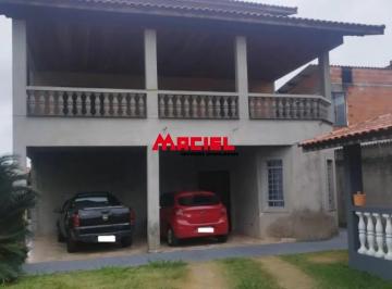 Casa · 320m² · 4 Quartos · 2 Vagas · Casa assobradada - 320 m² - 4 dorm. - Residencial União
