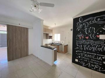 c7c6ee2a4d46c370050b725b064e37ebbff11b38 · Casa 3 quartos à venda, Parque Residencial Piracicaba em Piracicaba