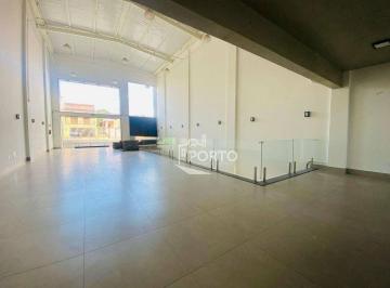 beb92621912a8cf6870e3ddc024caeff87831c21 · Salão para alugar - Vila Rezende - Piracicaba