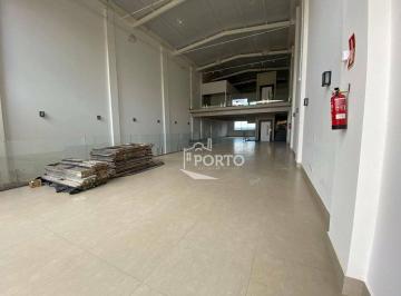d289834344bd602dc8d81d6126b4e02c834f183f · Salão comercial para alugar no bairro Vila Rezende em Piracicaba