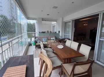 8e1b312808b55a31c7233d81ed7b03e4288b919b · Apartamento com 2 dormitórios à venda, 158 m² por R$ 2.000.000,00 -  Alphaville - Santana de Parnaíb