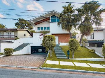 c205609bde9b1fc8ac75ef6b2e005c5c6671cb3e · Casa à venda, 600 m² por R$ 6.000.000,00 - Alphaville - Barueri/SP