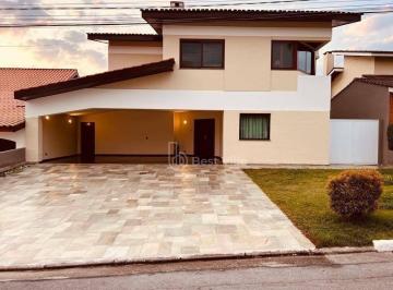 ef616e23c96c559396d9fa0001ec068dbbed7d56 · Casa com 4 dormitórios à venda, 500 m² por R$ 8.000.000,00 - Alphaville - Barueri/SP