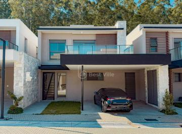 5e97e711dc9f05c1370305a0b49d3e541b4c8797 · Casa com 3 dormitórios à venda, 230 m² por R$ 3.500.000,00 - Alphaville - Santana de Parnaíba/SP