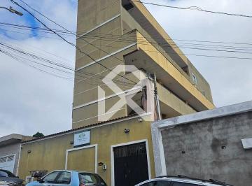 whatsapp-image-2025-04-26-at-13-38-12-11745953857047.jpeg · Apartamento à venda, Vila Princesa Isabel, São Paulo, SP