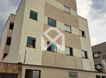 whatsapp-image-2023-10-24-at-21-57-19-11698687367969.jpeg · Apartamento à venda de 52m com 2 dormitórios;1 suíte; quintal; planejados na cozinha;sem vaga; Jd. A