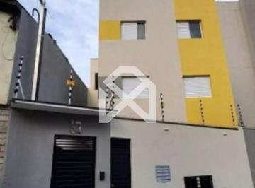 whatsapp-image-2024-07-08-at-17-40-451720457120706.jpeg · Apartamento para Venda e Locação com 38m, 2 dormitórios, SEM VAGA, Carrão, SP
