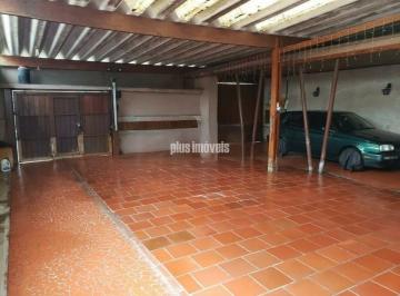 Casa · 350m² · 3 Quartos · 6 Vagas · Sobrado com 3 Quartos e 4 banheiros à Venda, 500 m²