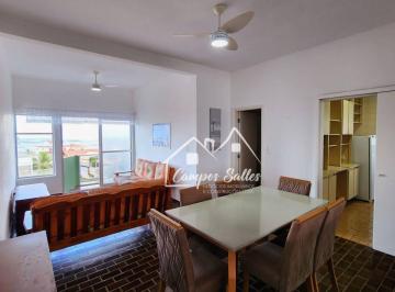 643c80fa964f2e5d1cc8819da427d6c320fdc4ca · Apartamento à venda 4 quartos, sendo 1 suíte em Peruíbe, no bairro Belmira Novaes