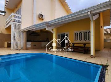 1aeb6b10b98f2fe2ee04e27fa6541f59b3eb8076 · Casa à venda em Peruíbe-SP