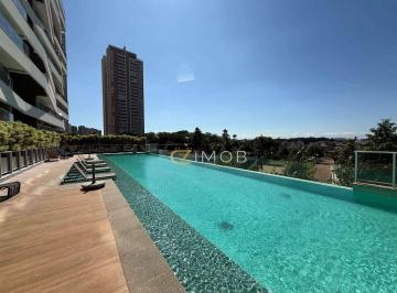 b82730963fc01a4c96ae22ff6660268db98ef1c9 · Apartamento locação Jardim Botânico