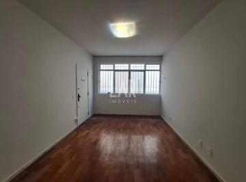 Apartamento · 110m² · 3 Quartos · 1 Vaga · Apartamento à venda, 3 quartos, 1 suíte, 1 vaga, Coração de Jesus - Belo Horizonte/MG