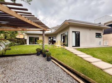 41e00c444cf2c446e5b643147c19f3379b59f1da · Casa à Venda no Pernambuco II em Guarujá | Alfa Imóveis Guarujá