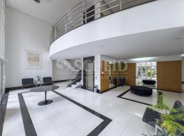 Apartamento · 110m² · 3 Quartos · 3 Vagas · Apartamento á Venda no Brooklin com 110m², 3 quartos sendo 1 suíte, 3 vagas.