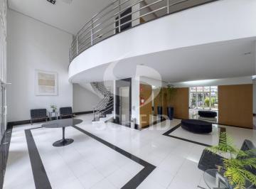 Apartamento · 110m² · 3 Quartos · 3 Vagas · Apartamento á Venda no Brooklin com 110m², 3 quartos sendo 1 suíte, 3 vagas.