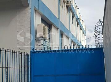 Comercial · 900m² · EXCELENTE PREDIO