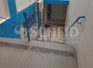Comercial · 900m² · ÓTIMO PREDIO