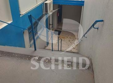 Comercial · 900m² · ÓTIMO PREDIO
