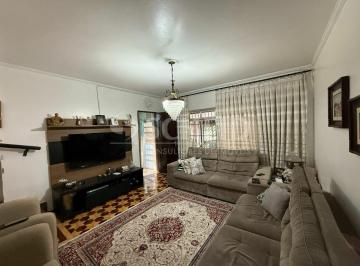 Casa · 150m² · 2 Quartos · 2 Vagas · SOBRADO PRONTO PARA MORAR - 2 DORMS - 2 VAGAS - JARDIM CLIPER - INTERLAGOS  - PRÓXIMO A PREFEITURA