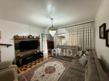 Casa · 150m² · 2 Quartos · 2 Vagas · SOBRADO PRONTO PARA MORAR - 2 DORMS - 2 VAGAS - JARDIM CLIPER - INTERLAGOS - PRÓXIMO A PREFEITURA