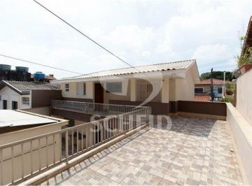 Photo 1 · Casa para locação no Alto da Boa Vista