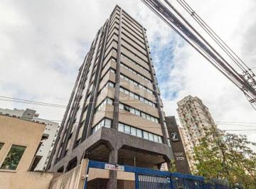 Comercial · 33m² · 1 Vaga · CONJUNTO COMERCIAL PARA VENDA 33M2