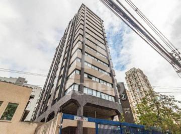 Comercial · 33m² · 1 Vaga · CONJUNTO COMERCIAL PARA VENDA 33M2