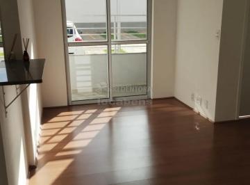 Apartamento · 49m² · 2 Quartos · 1 Vaga · Excelente Apartamento no Vila São Judas Tadeu