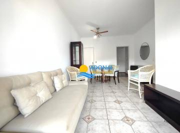 d96447b1d945a848bb5f3131feb3df4772fefc3c · Apartamento próximo à praia com varanda gourmet — Enseada — Guarujá