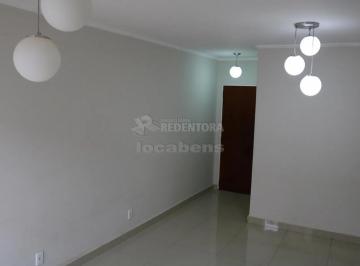 Apartamento · 88m² · 3 Quartos · 2 Vagas · Edifício Colibris - Excelente Apartamento Venda
