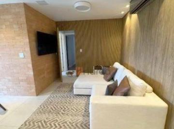 07a6fc61f63890401fb8a7447add0023b5b9672f · Apartamento: La Vista Guadalajara / Sorocaba